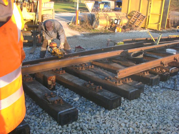 (Gr&ouml;&szlig;e ca. 82 kB)