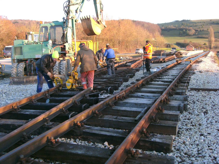 (Gr&ouml;&szlig;e ca. 143 kB)