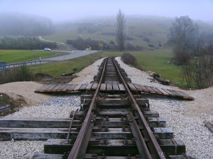 (Gr&ouml;&szlig;e ca. 67 kB)