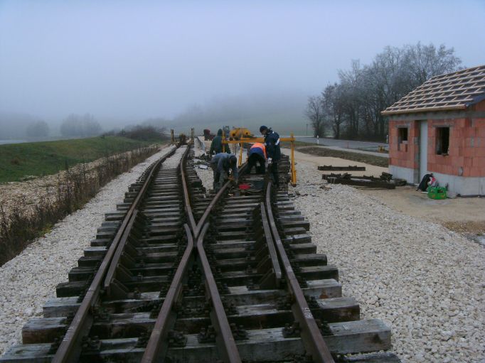 (Gr&ouml;&szlig;e ca. 61 kB)