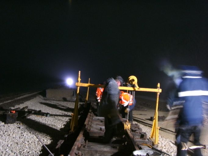 (Gr&ouml;&szlig;e ca. 40 kB)