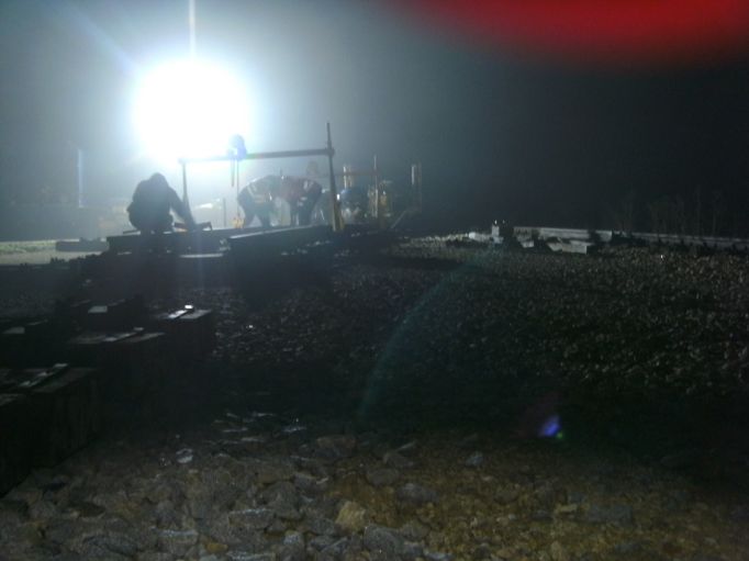 (Gr&ouml;&szlig;e ca. 30 kB)