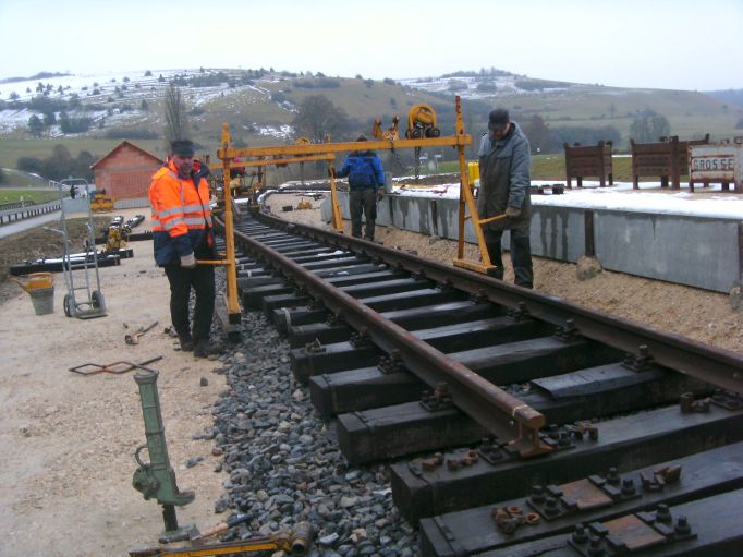 (Gr&ouml;&szlig;e ca. 66 kB)