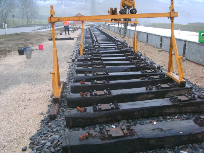 (Gr&ouml;&szlig;e ca. 71 kB)