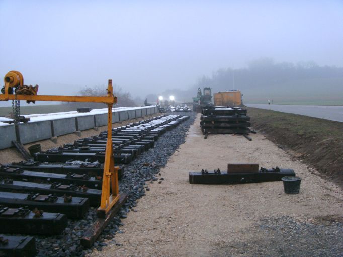 (Gr&ouml;&szlig;e ca. 51 kB)