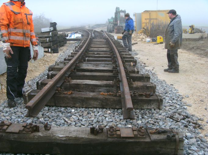 (Gr&ouml;&szlig;e ca. 74 kB)