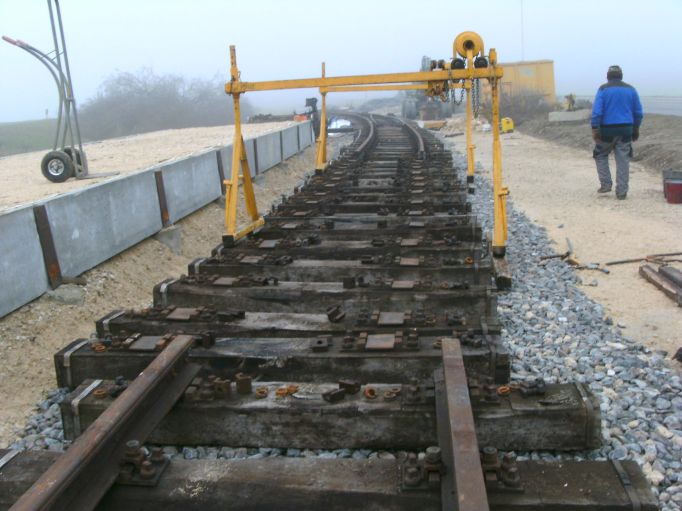 (Gr&ouml;&szlig;e ca. 61 kB)