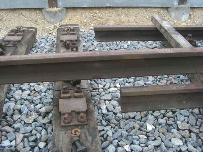 (Gr&ouml;&szlig;e ca. 84 kB)