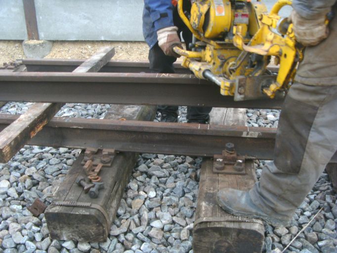 (Gr&ouml;&szlig;e ca. 69 kB)