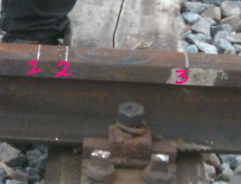 {short description of image}