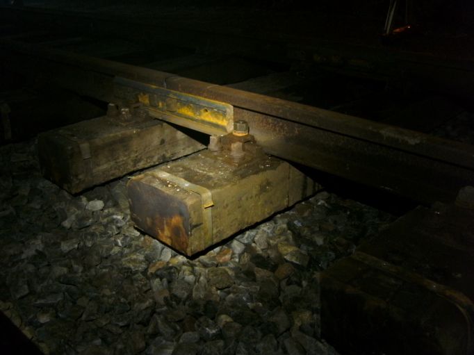 (Gr&ouml;&szlig;e ca. 37 kB)