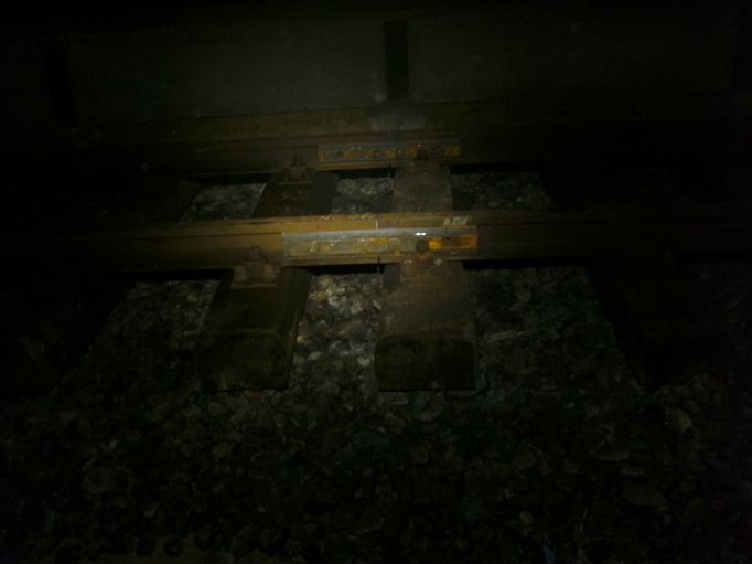 (Gr&ouml;&szlig;e ca. 24 kB)