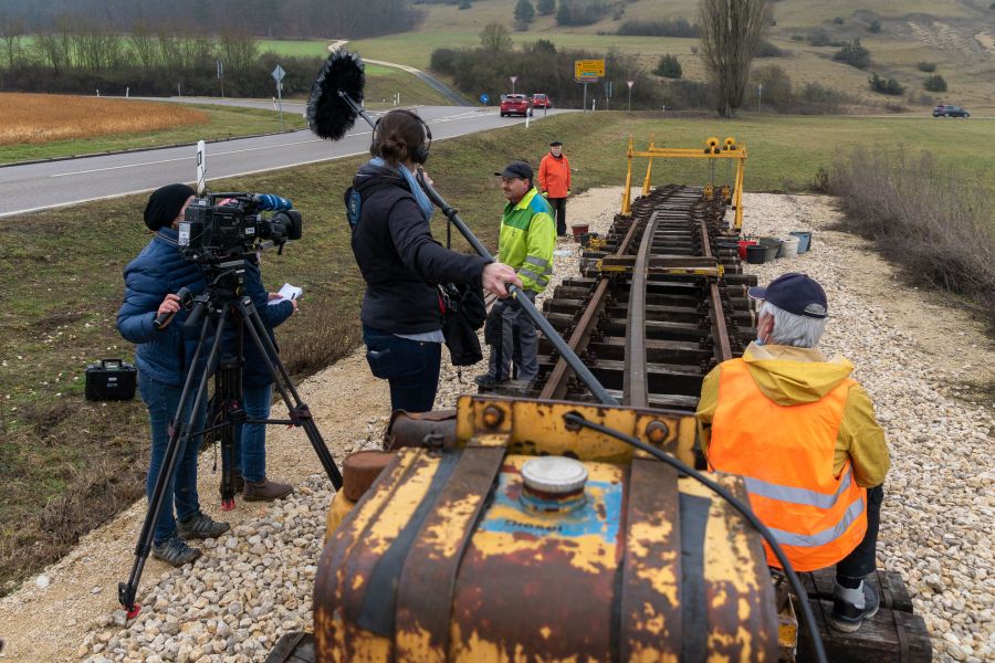 (Gr&ouml;&szlig;e ca. 74 kB)