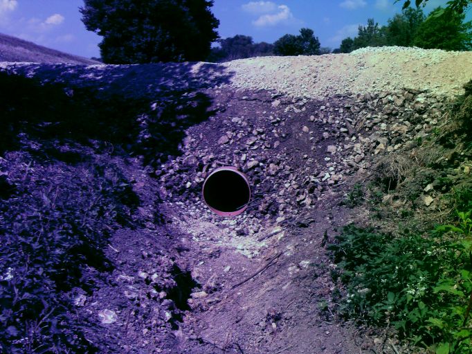 Bahnhof Katzenstein (Gr&ouml;&szlig;e ca. 108 kB)