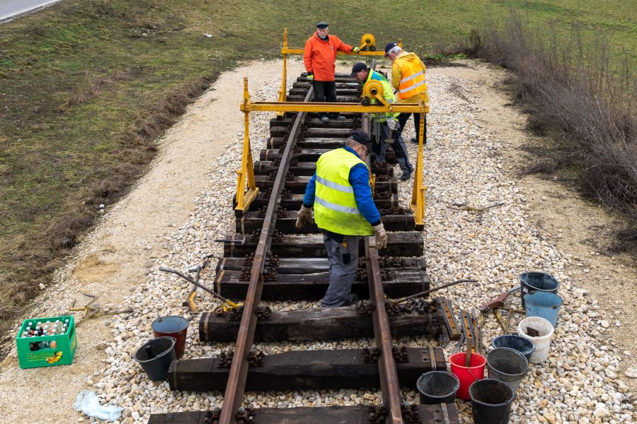 (Gr&ouml;&szlig;e ca. 74 kB)