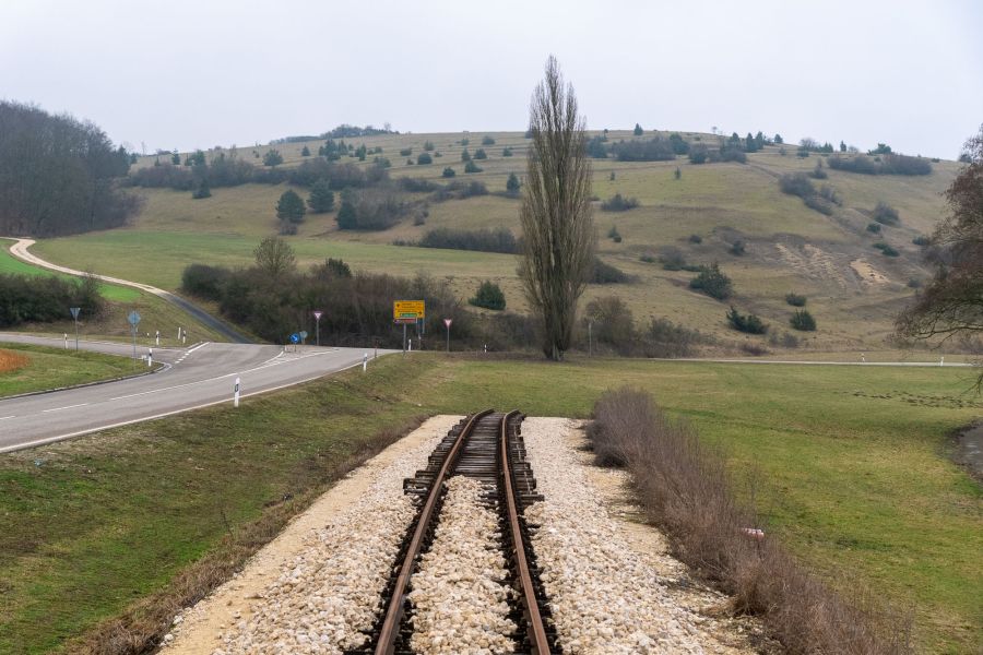 (Gr&ouml;&szlig;e ca. 74 kB)