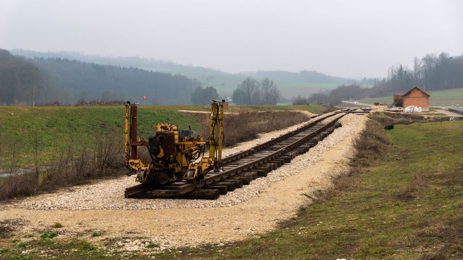 (Gr&ouml;&szlig;e ca. 74 kB)