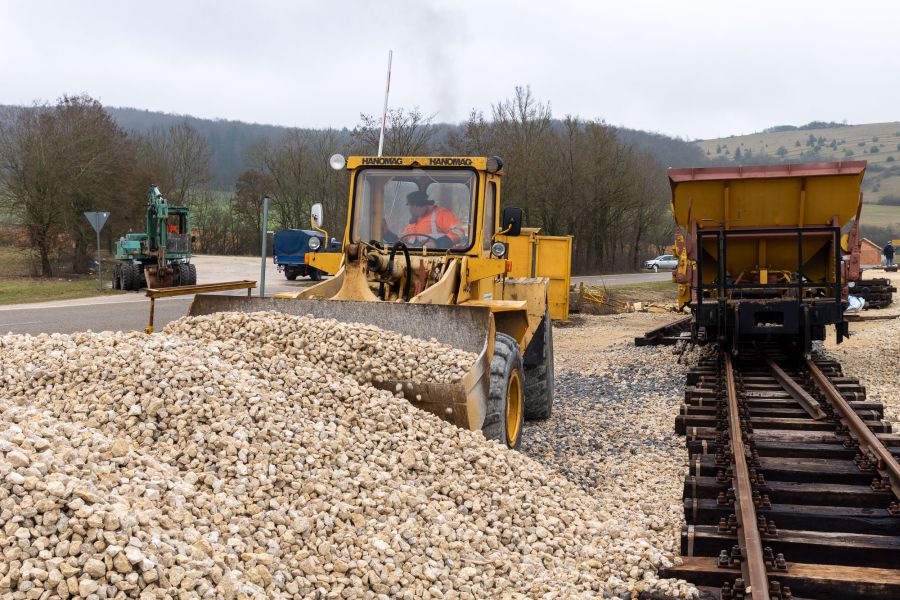 (Gr&ouml;&szlig;e ca. 74 kB)