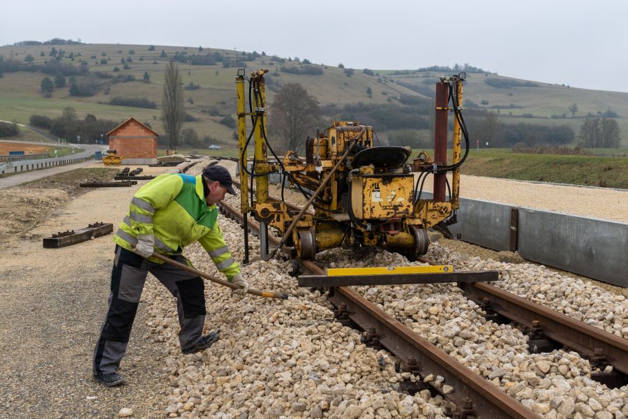 (Gr&ouml;&szlig;e ca. 74 kB)