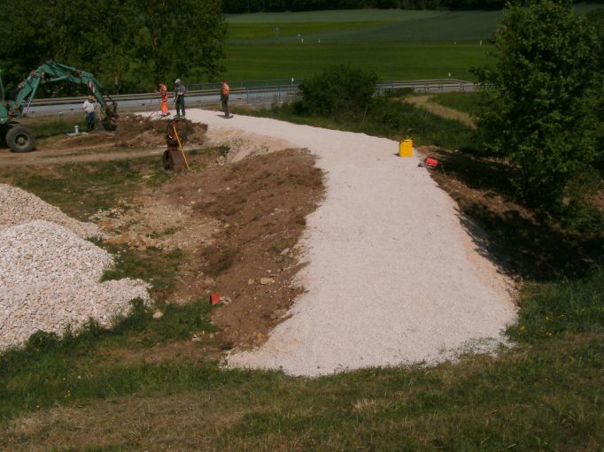 Bahnhof Katzenstein (Gr&ouml;&szlig;e ca. 67 kB)