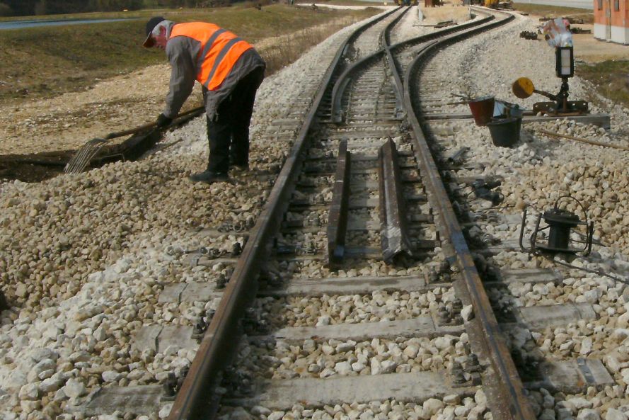 (Gr&ouml;&szlig;e ca. 140 kB)