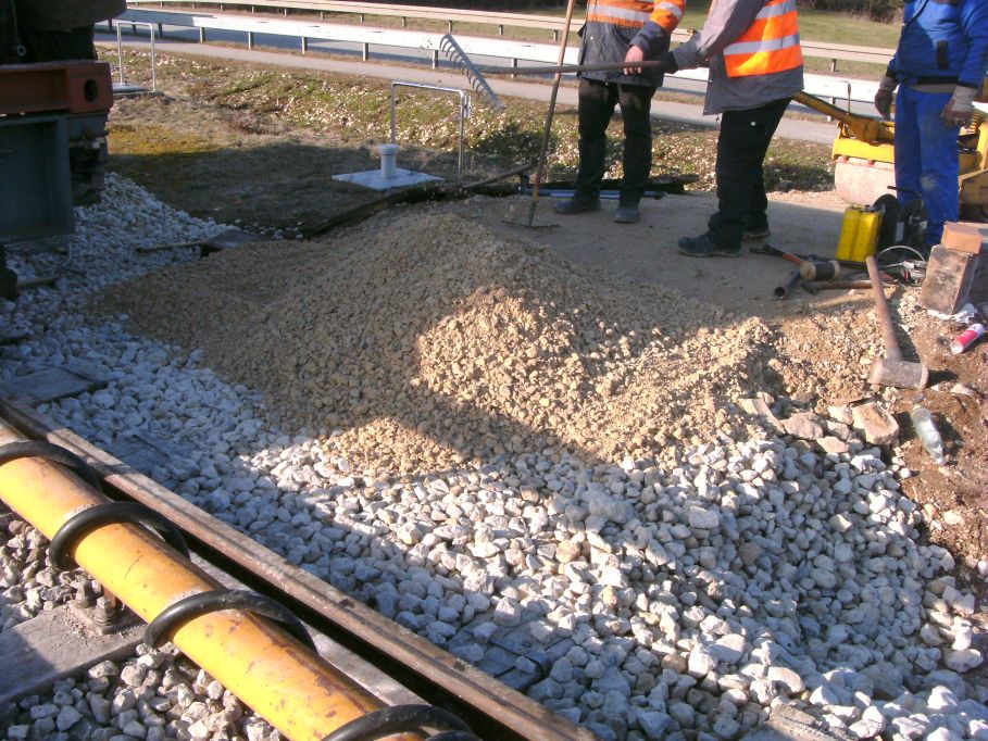 (Gr&ouml;&szlig;e ca. 171 kB)