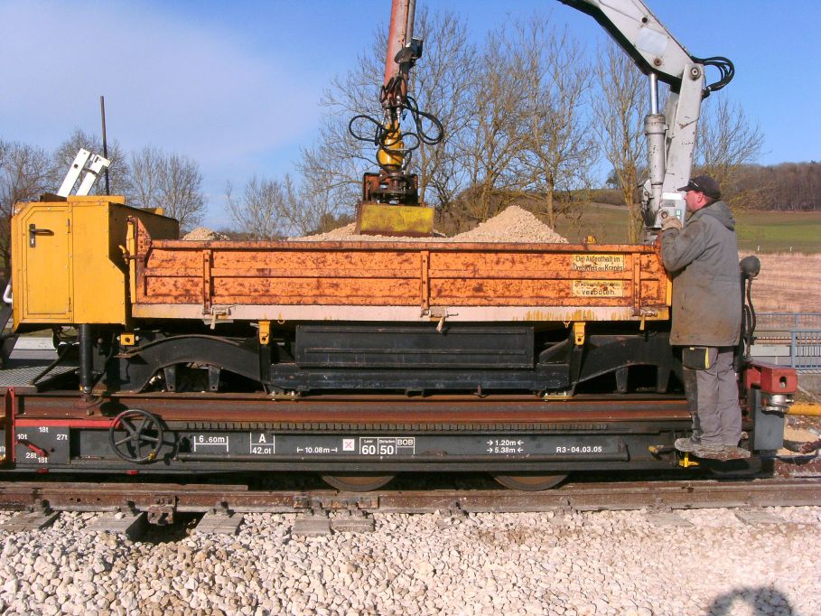 (Gr&ouml;&szlig;e ca. 157 kB)