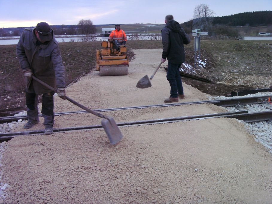 (Gr&ouml;&szlig;e ca. 123 kB)