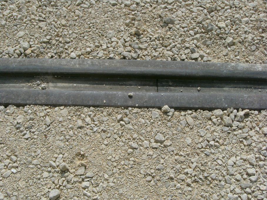 (Gr&ouml;&szlig;e ca. 200 kB)