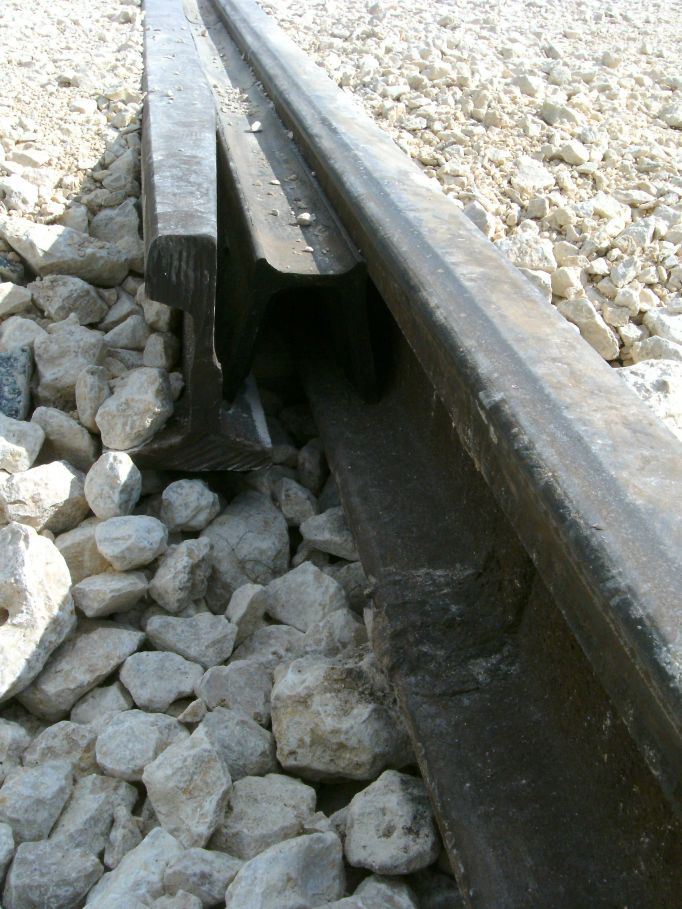 (Gr&ouml;&szlig;e ca. 120 kB)