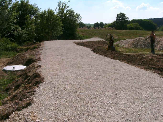 Bahnhof Katzenstein (Gr&ouml;&szlig;e ca. 100 kB)