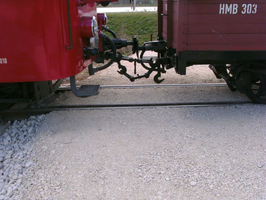 (Gr&ouml;&szlig;e ca. 113 kB)