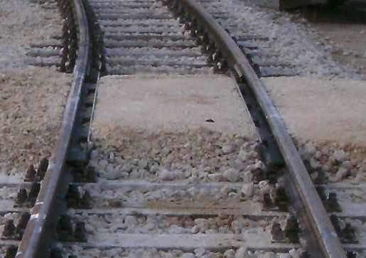 (Gr&ouml;&szlig;e ca. 39 kB)