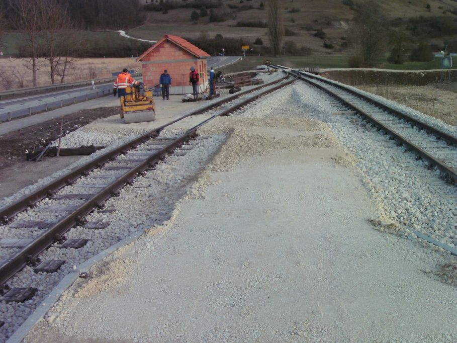 (Gr&ouml;&szlig;e ca. 120 kB)