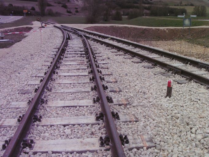 (Gr&ouml;&szlig;e ca. 90 kB)