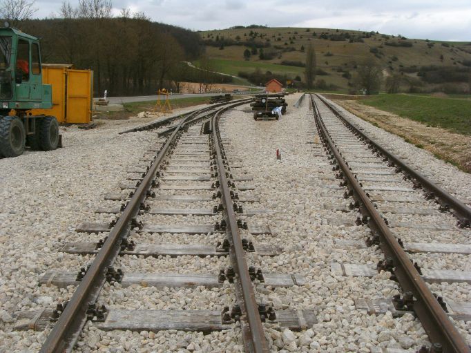 (Gr&ouml;&szlig;e ca. 89 kB)