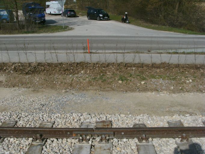 (Gr&ouml;&szlig;e ca. 74 kB)