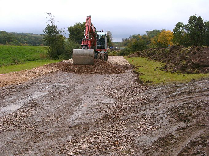 (Gr&ouml;&szlig;e ca. 109 kB)