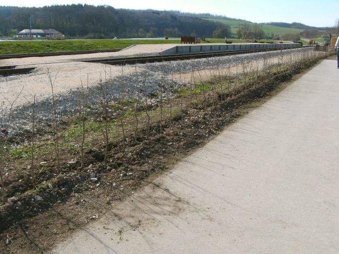 (Gr&ouml;&szlig;e ca. 81 kB)