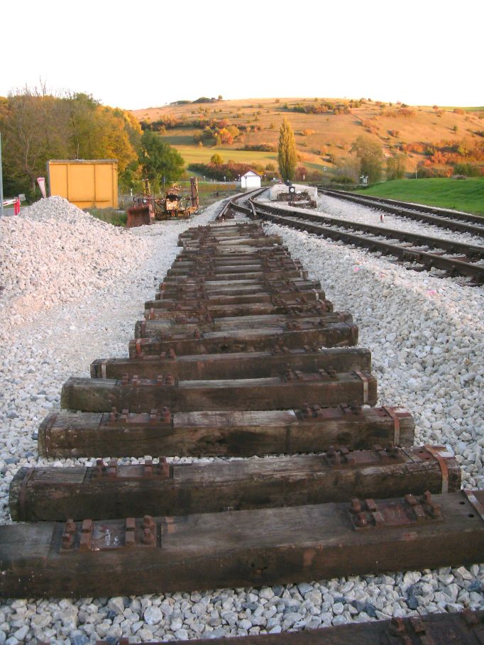 (Gr&ouml;&szlig;e ca. 121 kB)