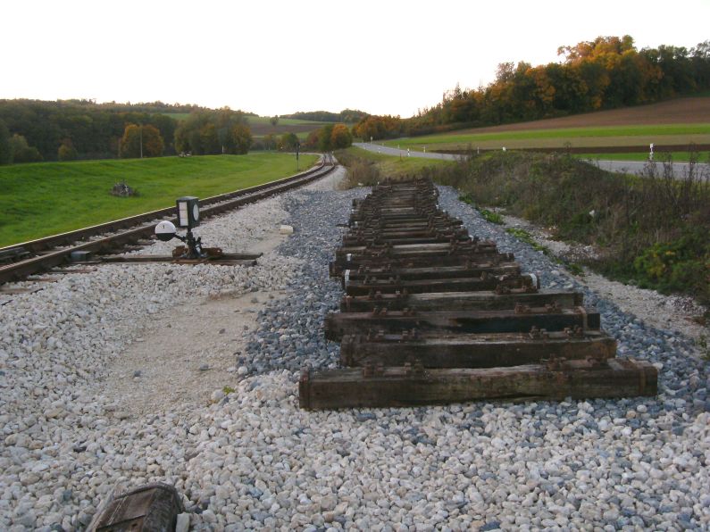 (Gr&ouml;&szlig;e ca. 97 kB)