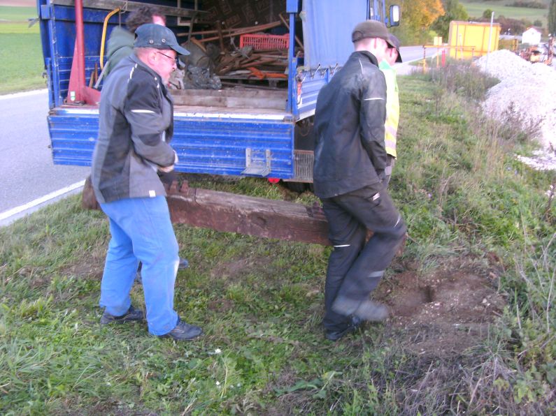 (Gr&ouml;&szlig;e ca. 110 kB)