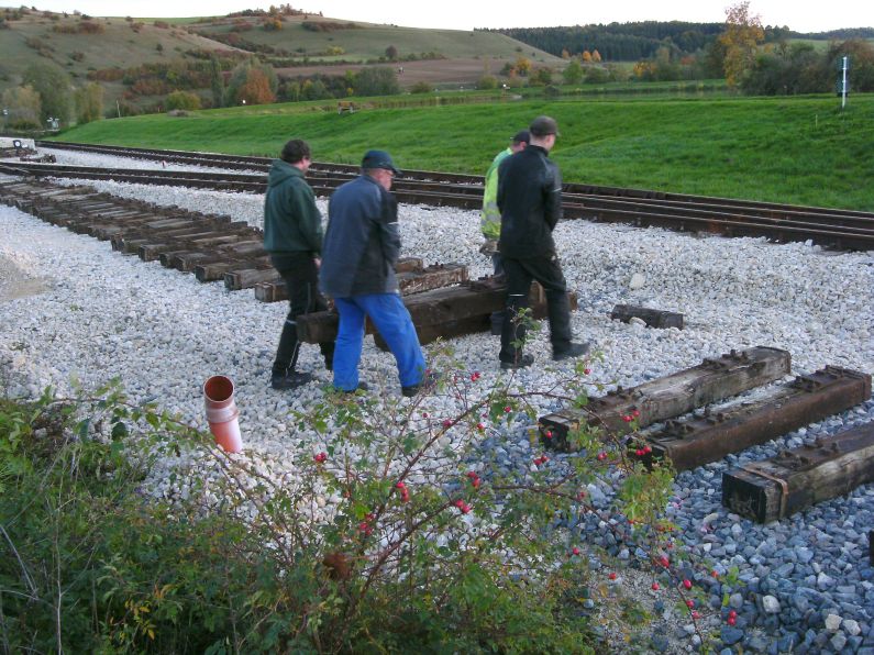 (Gr&ouml;&szlig;e ca. 130 kB)