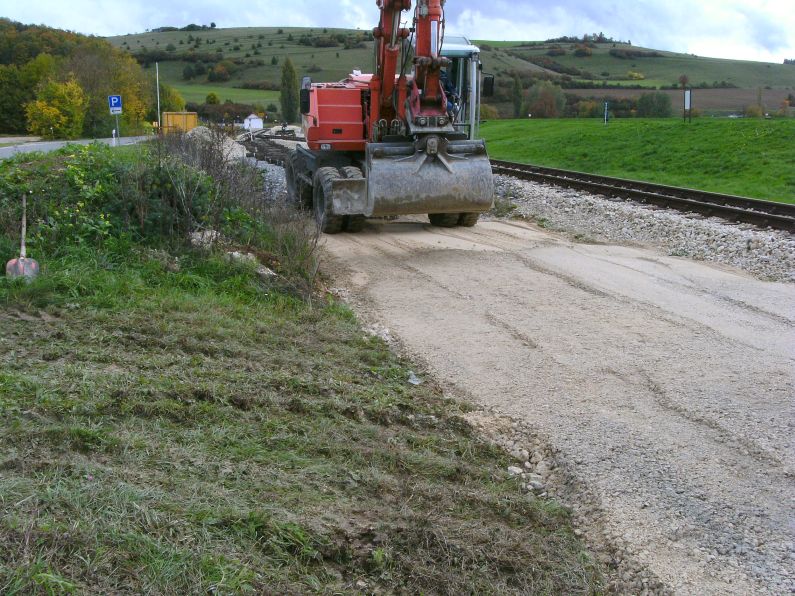 (Gr&ouml;&szlig;e ca. 132 kB)