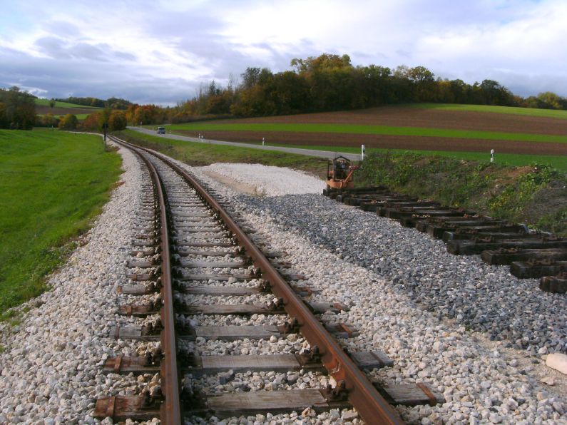 (Gr&ouml;&szlig;e ca. 109 kB)