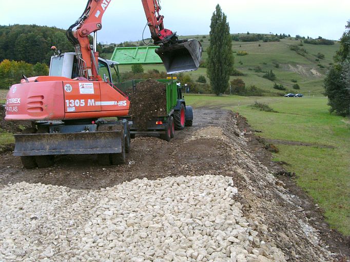 (Gr&ouml;&szlig;e ca. 96 kB)