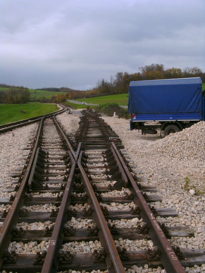 (Gr&ouml;&szlig;e ca. 107 kB)