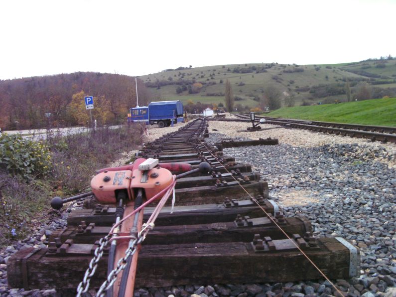 (Gr&ouml;&szlig;e ca. 89 kB)