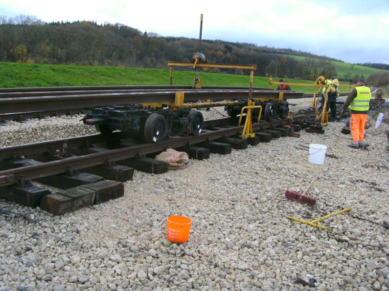 (Gr&ouml;&szlig;e ca. 112 kB)