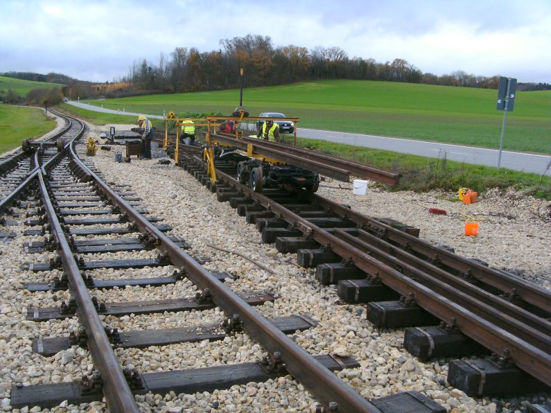 (Gr&ouml;&szlig;e ca. 112 kB)